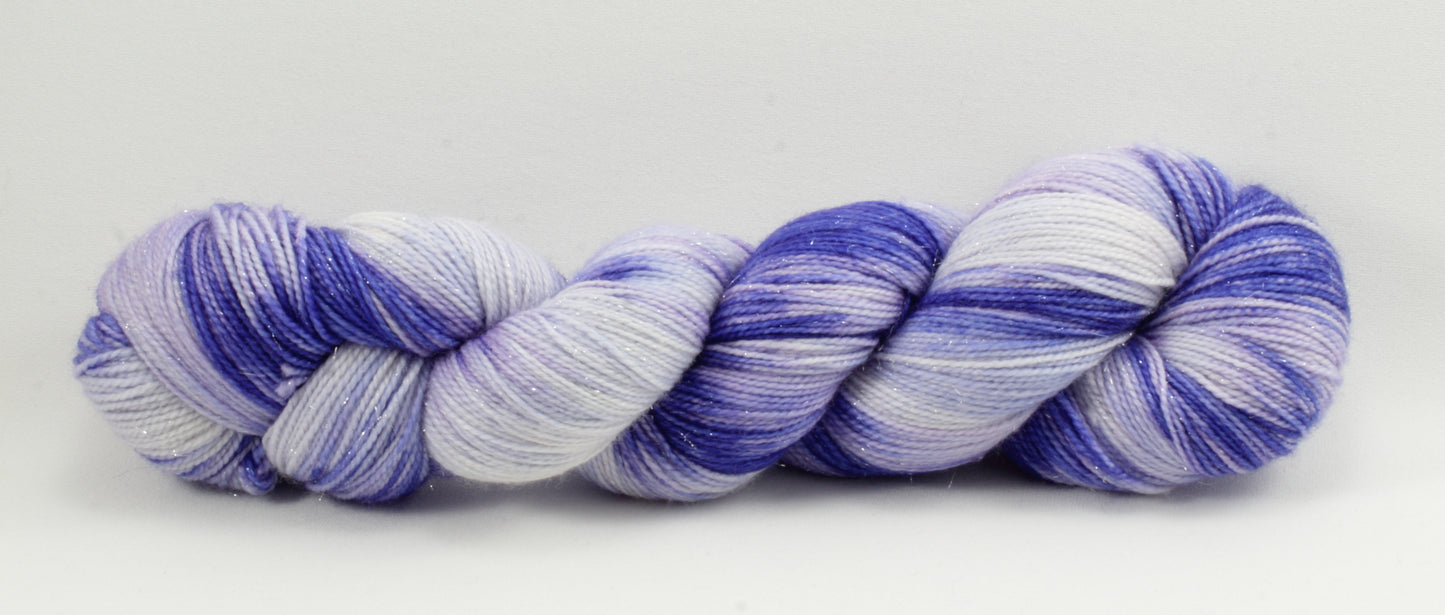 NEW - Rhode Island Colorway - Quahog State of Mind