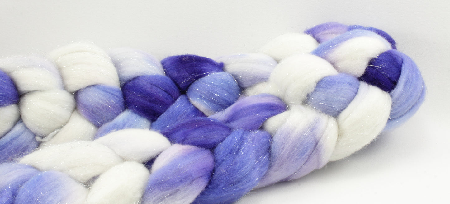 NEW - Rhode Island Colorway - Quahog State of Mind