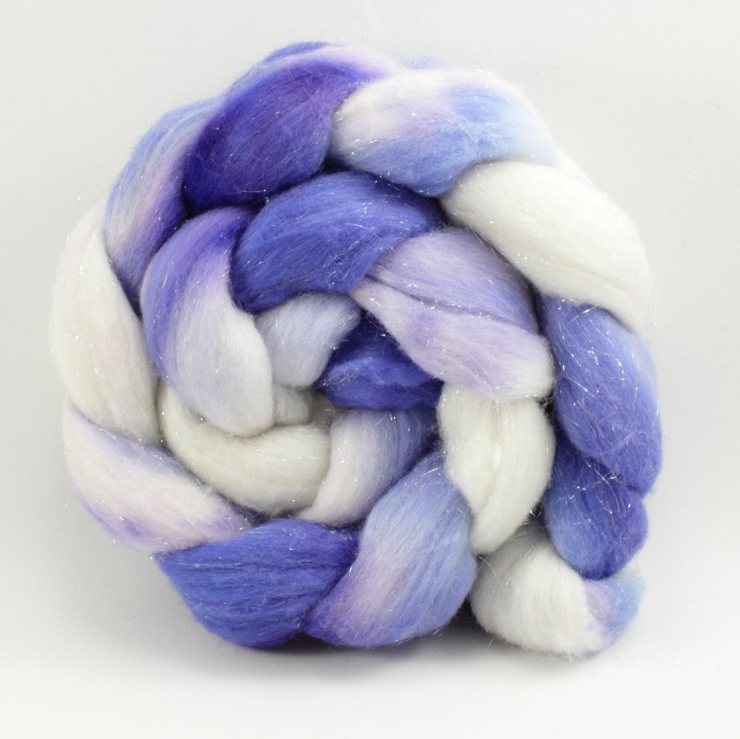NEW - Rhode Island Colorway - Quahog State of Mind
