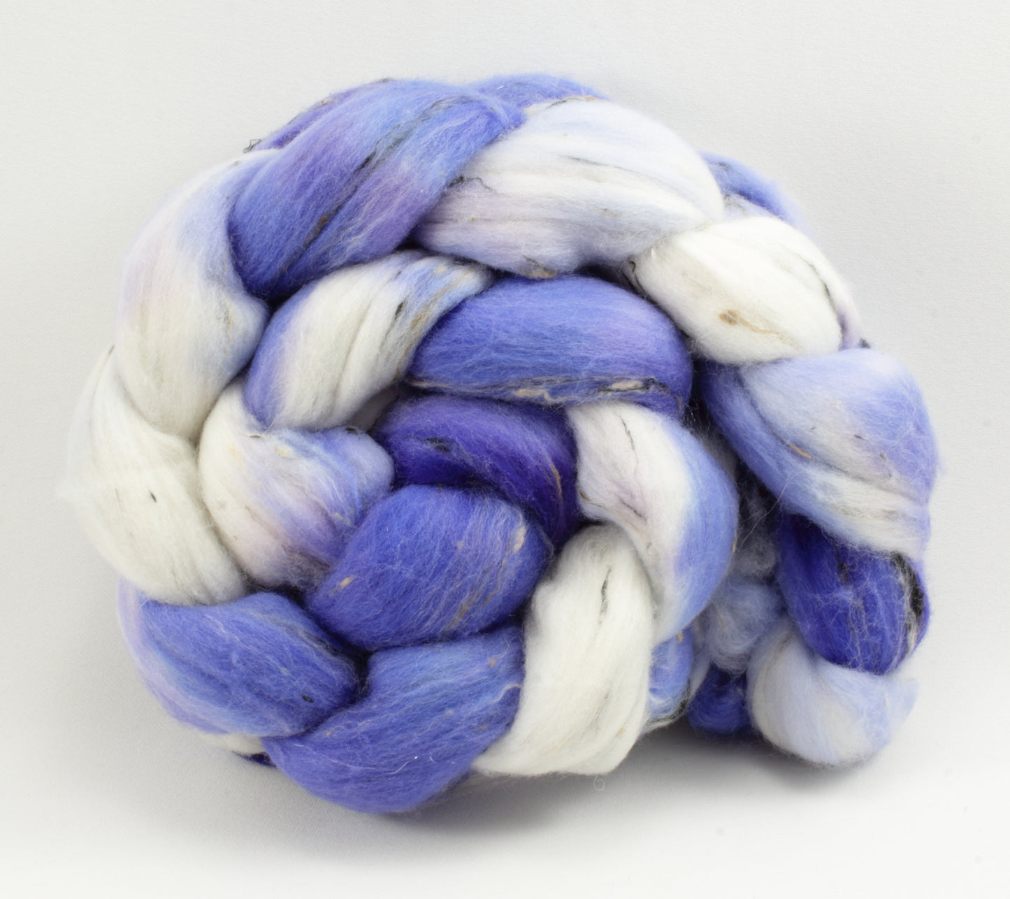 NEW - Rhode Island Colorway - Quahog State of Mind