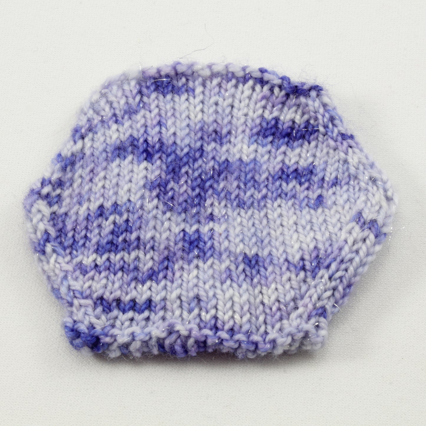 NEW - Rhode Island Colorway - Quahog State of Mind