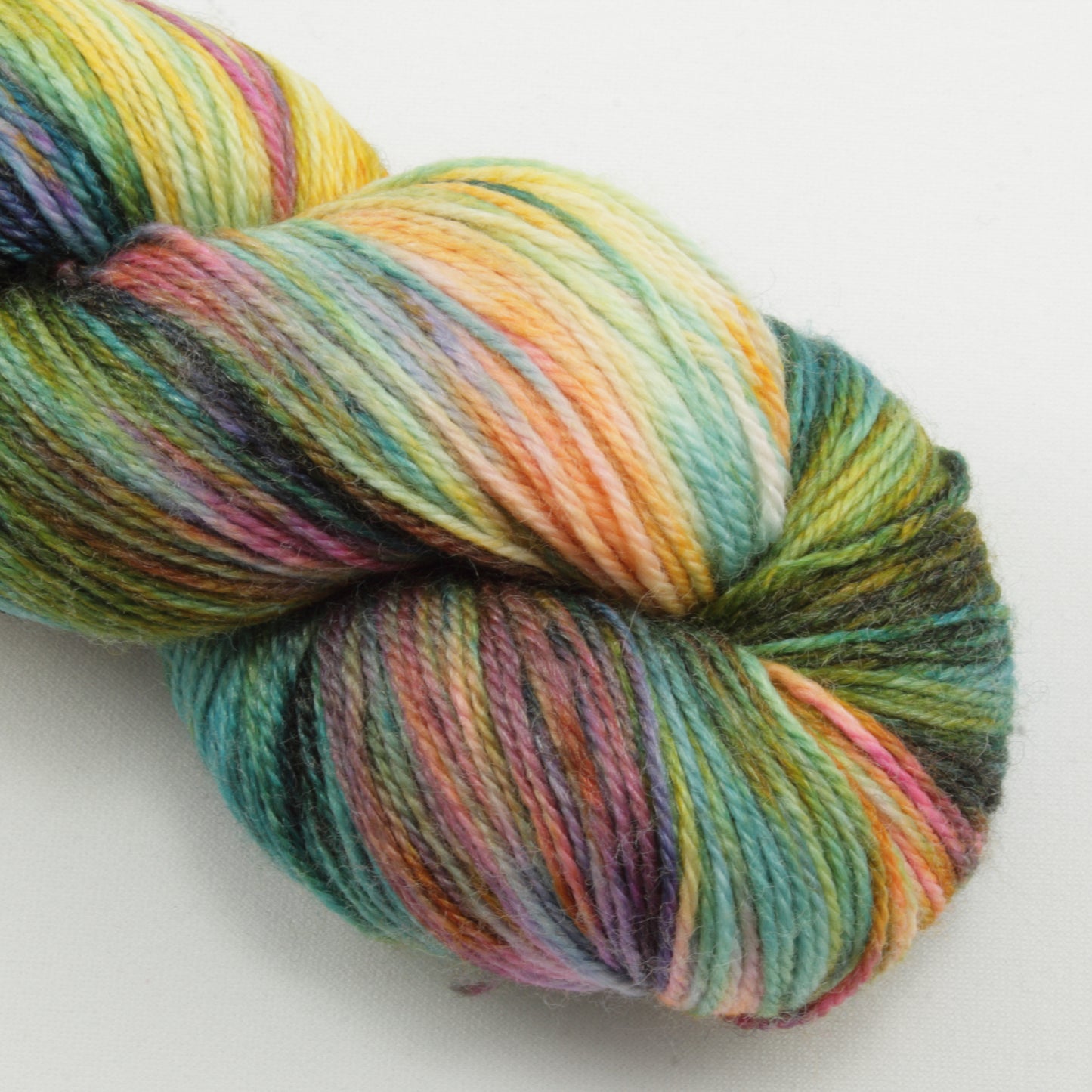 NEW - Revelous Sport Sock - Where's My Dinglehopper?