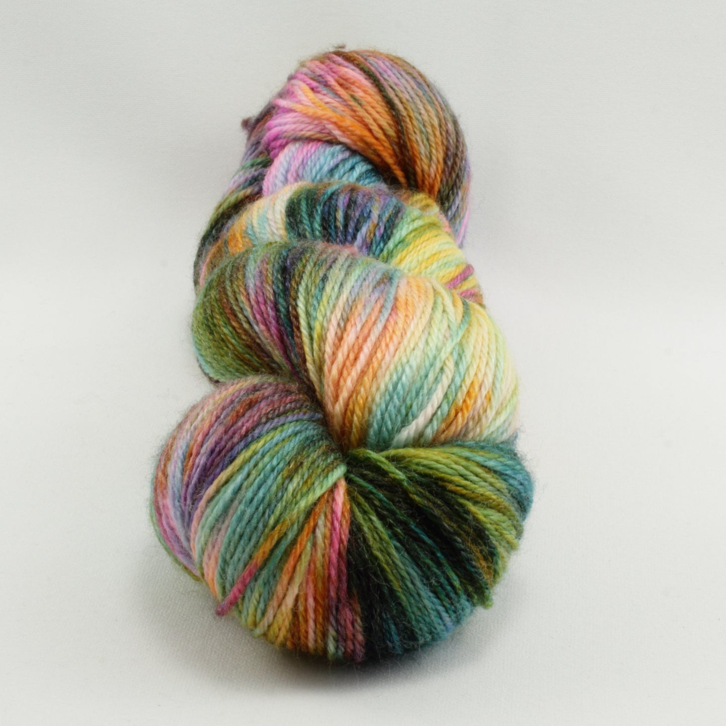 NEW - Revelous Sport Sock - Where's My Dinglehopper?