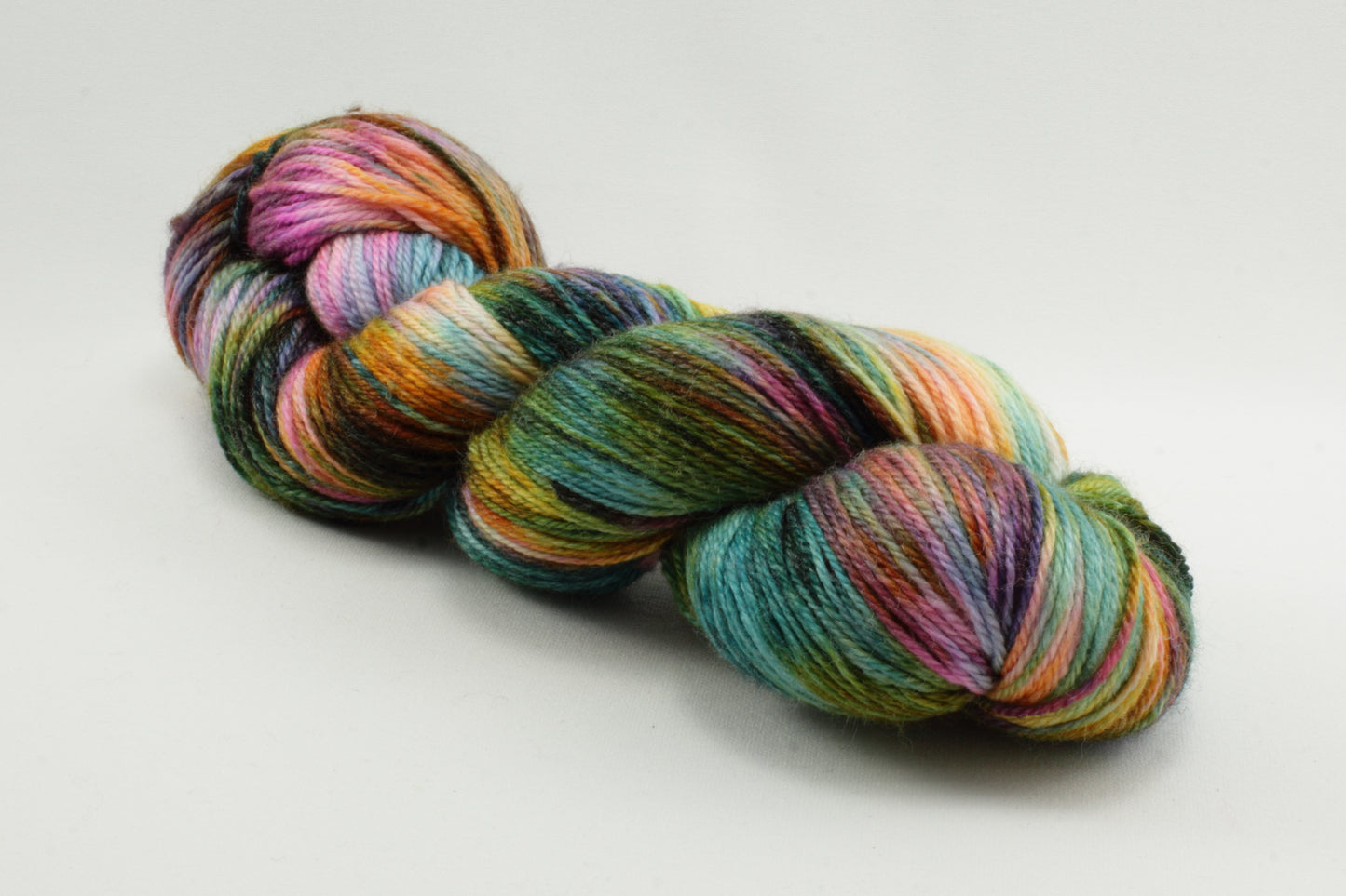 NEW - Revelous Sport Sock - Where's My Dinglehopper?