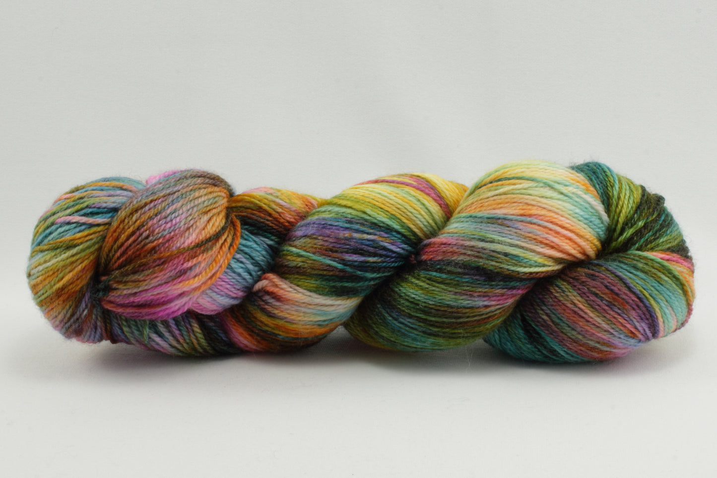 NEW - Revelous Sport Sock - Where's My Dinglehopper?