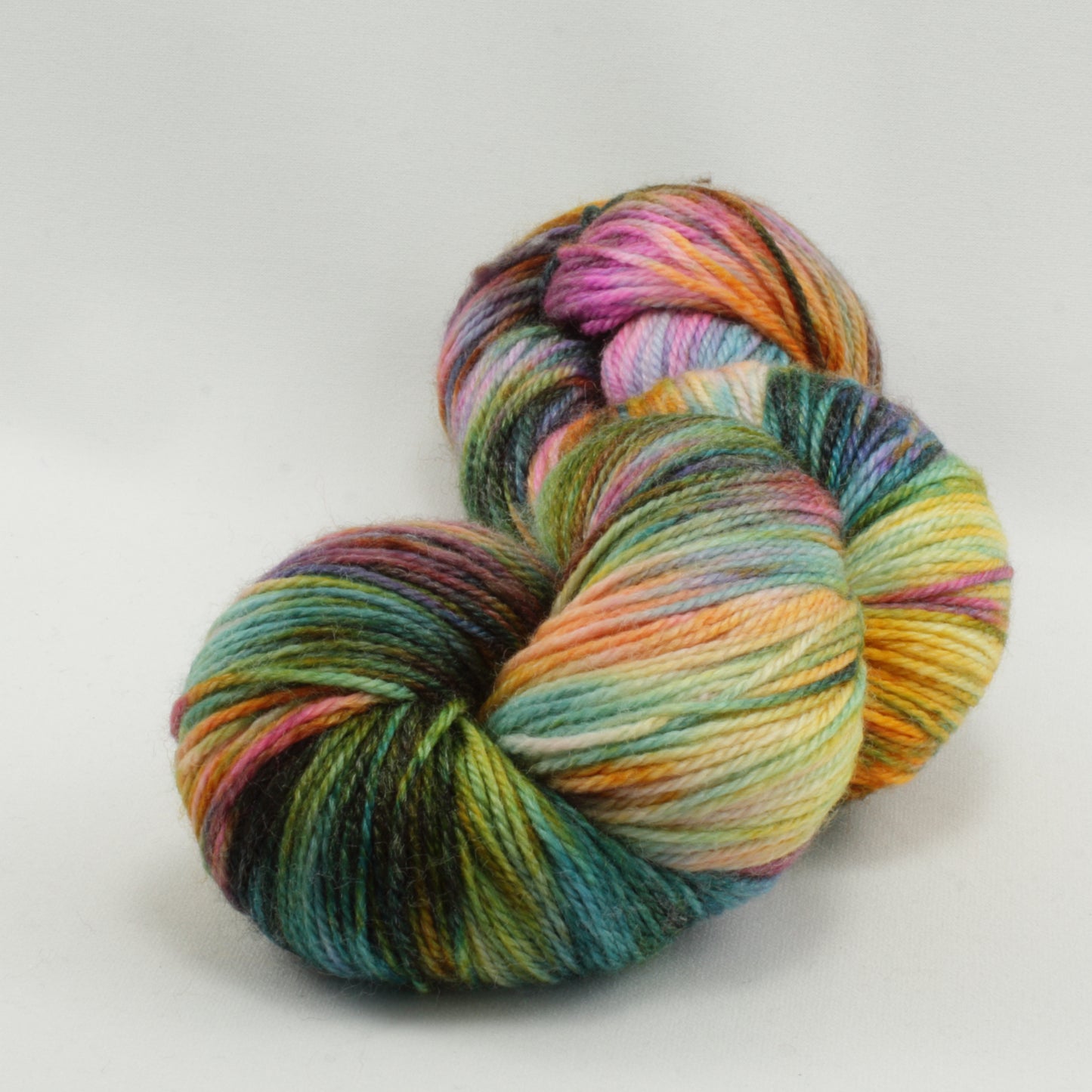 NEW - Revelous Sport Sock - Where's My Dinglehopper?