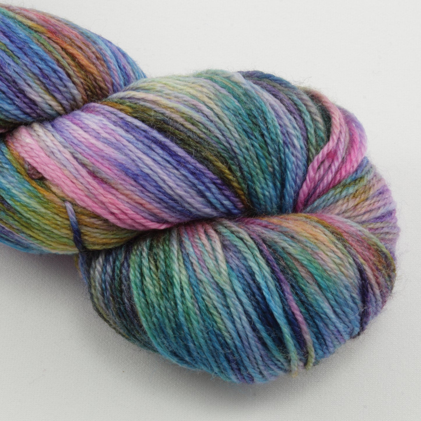 NEW - Revelous Sport Sock - Gloaming