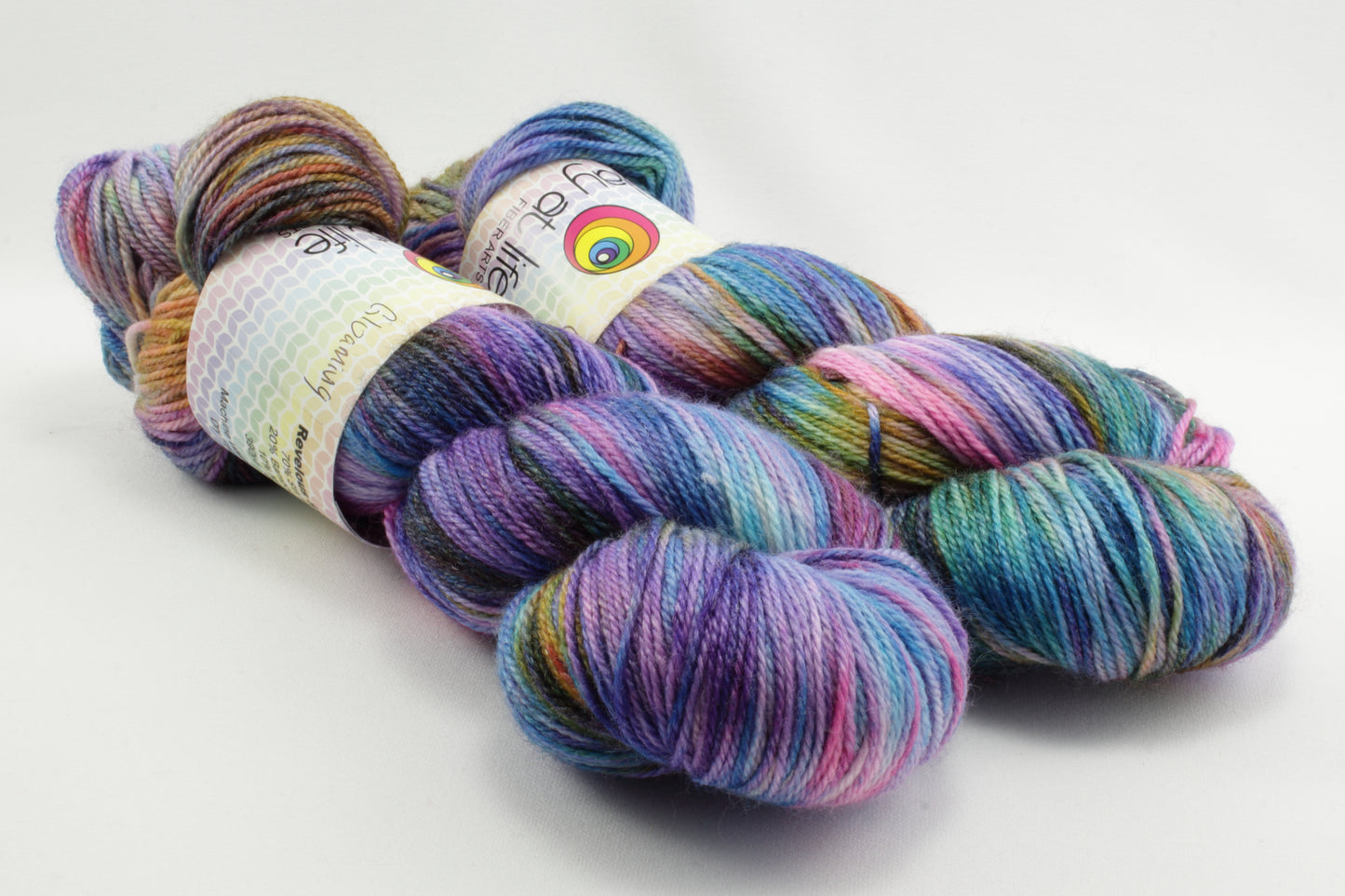NEW - Revelous Sport Sock - Gloaming