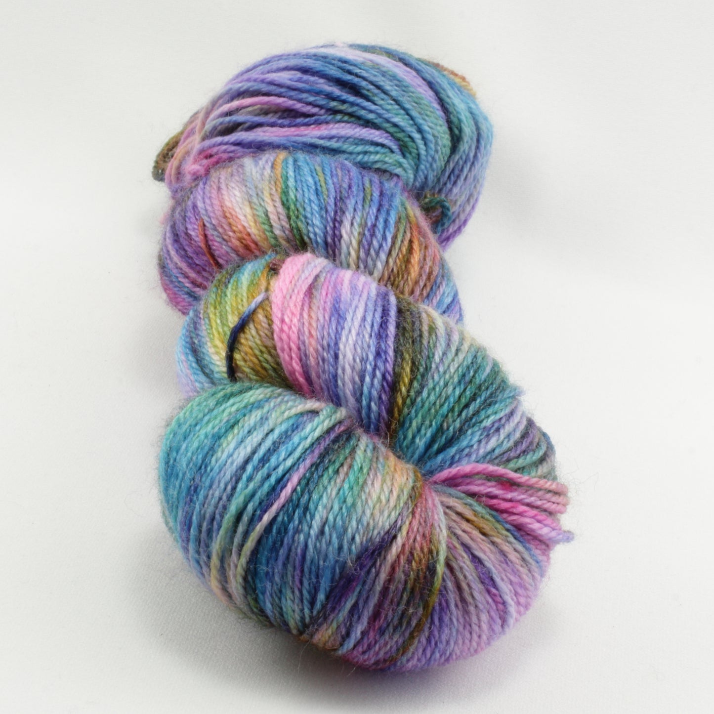 NEW - Revelous Sport Sock - Gloaming