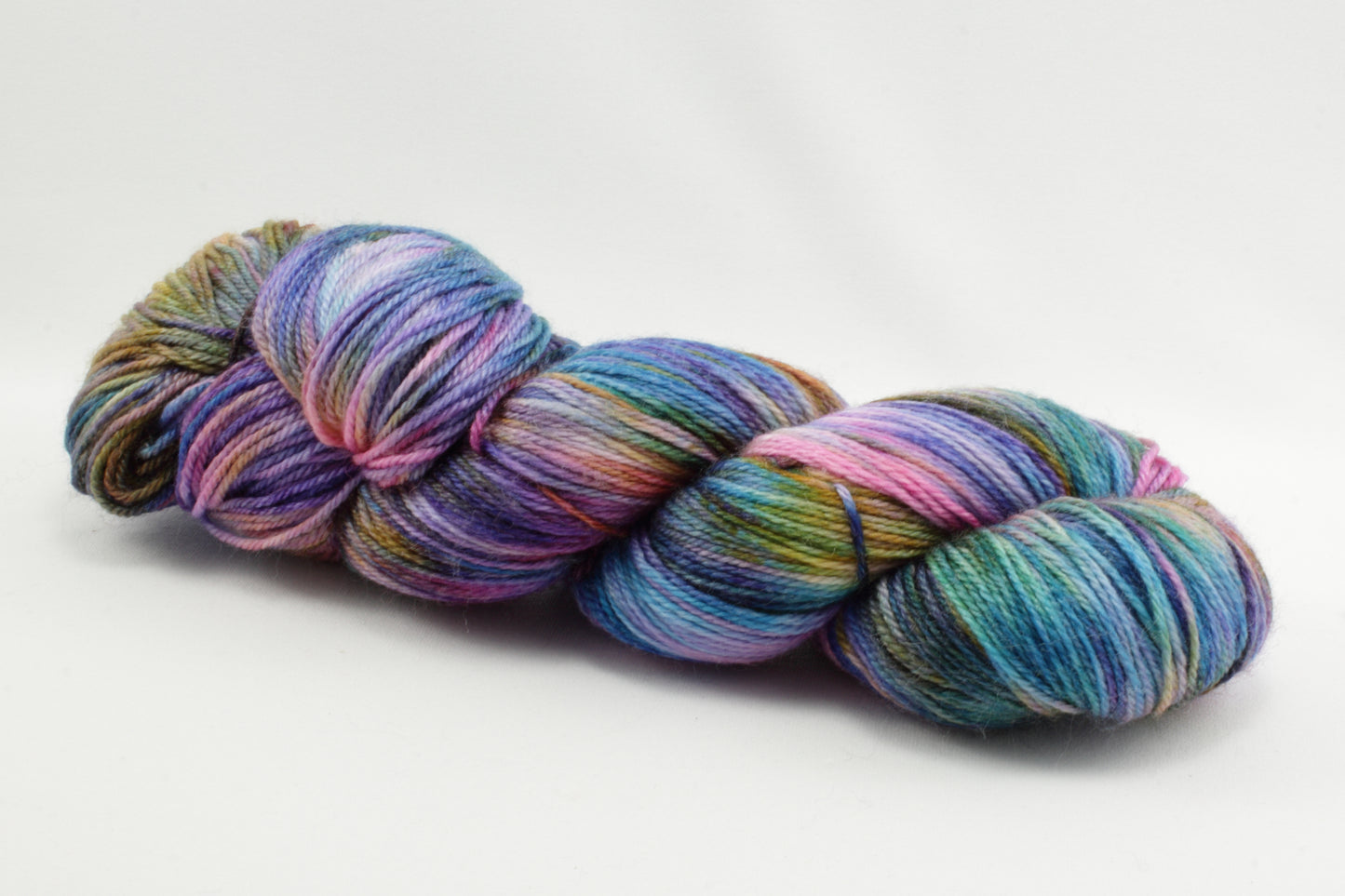 NEW - Revelous Sport Sock - Gloaming