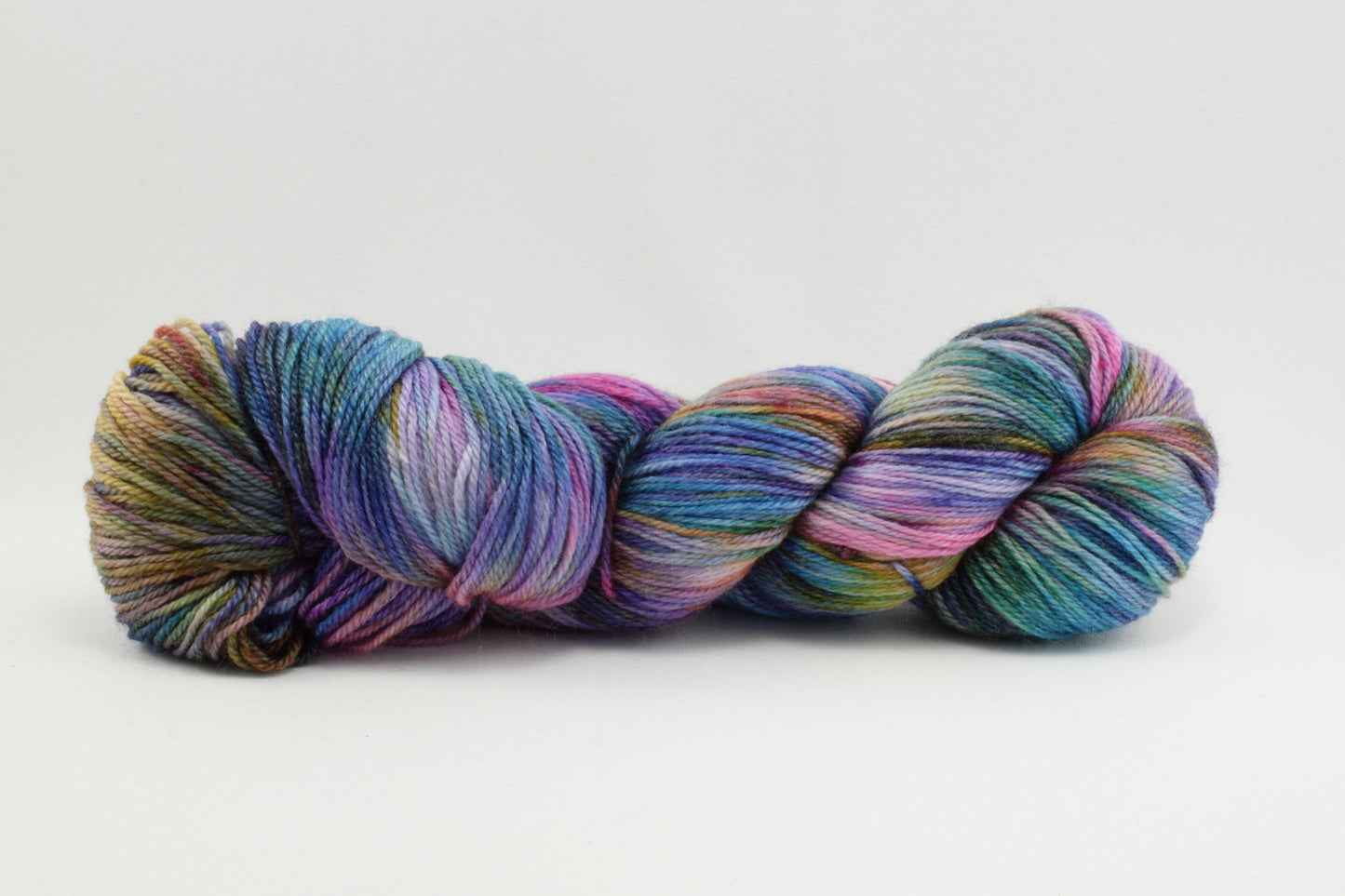 NEW - Revelous Sport Sock - Gloaming