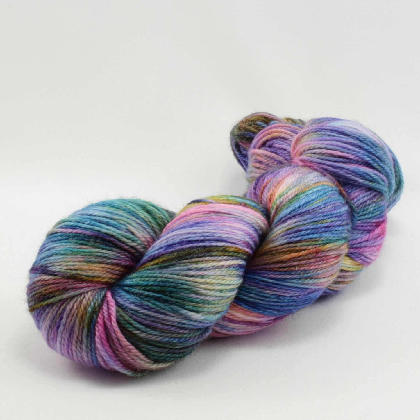 NEW - Revelous Sport Sock - Gloaming