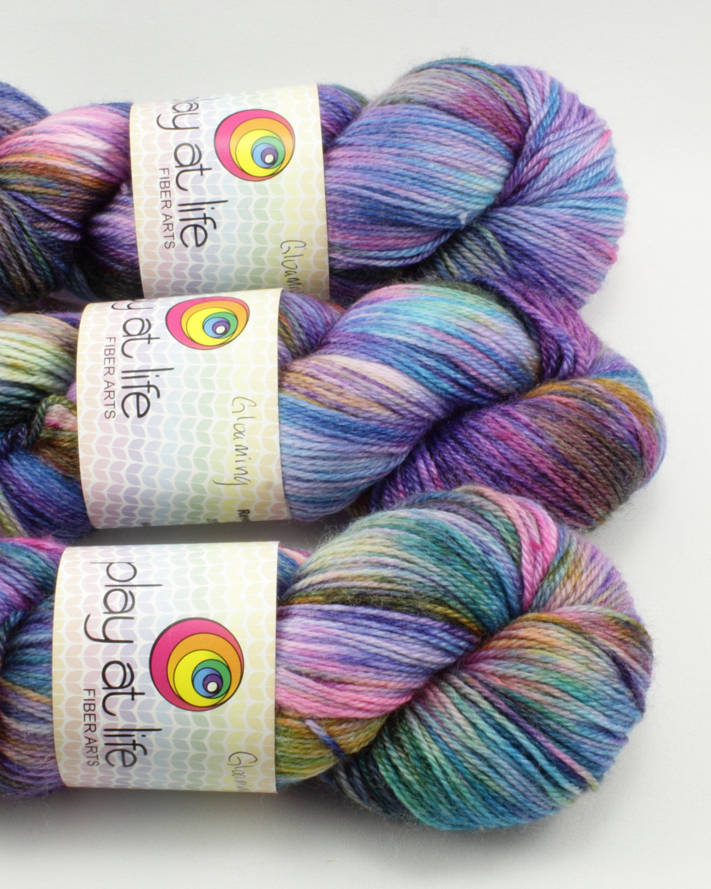 NEW - Revelous Sport Sock - Gloaming