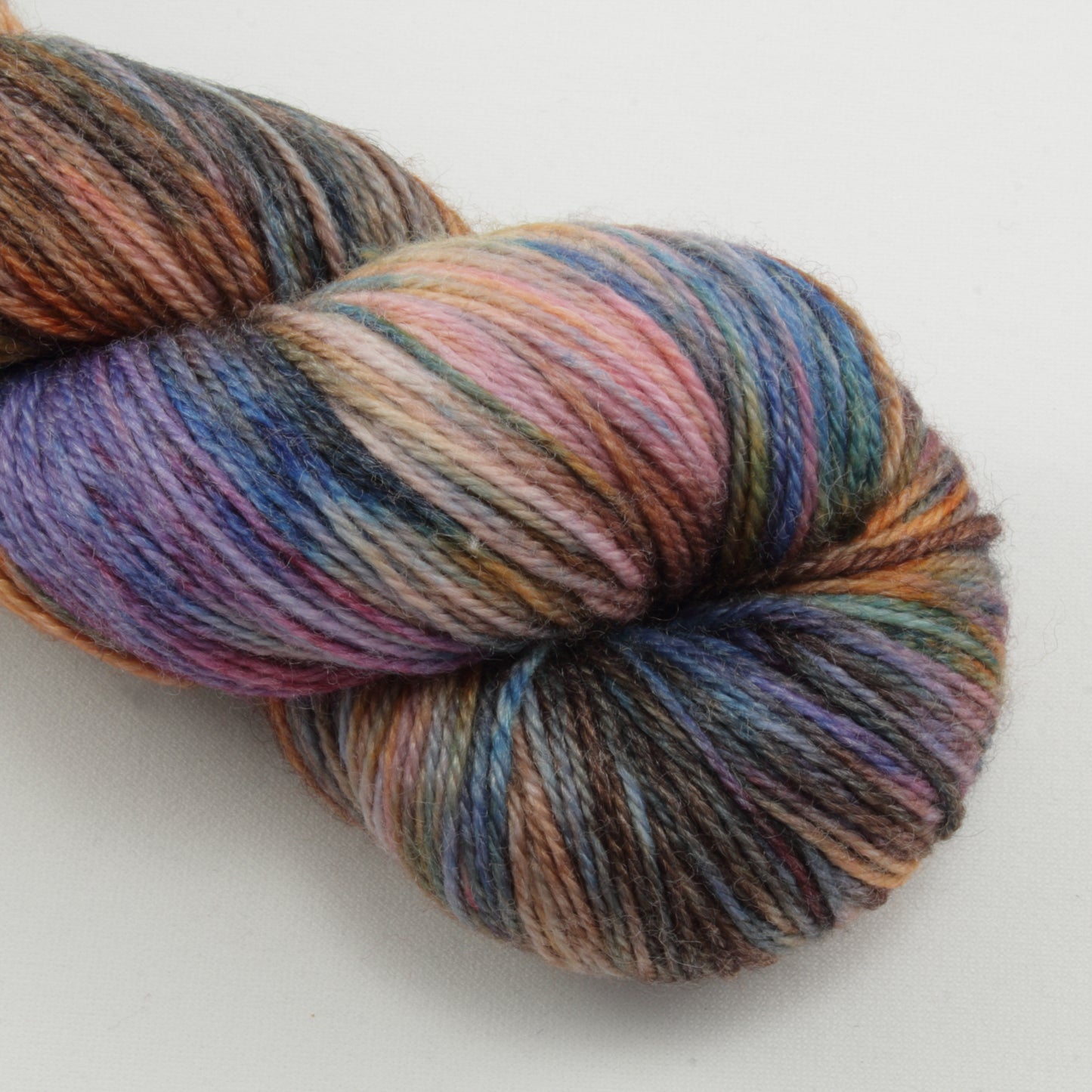 NEW - Revelous Sport Sock - Hashbrown No Filter