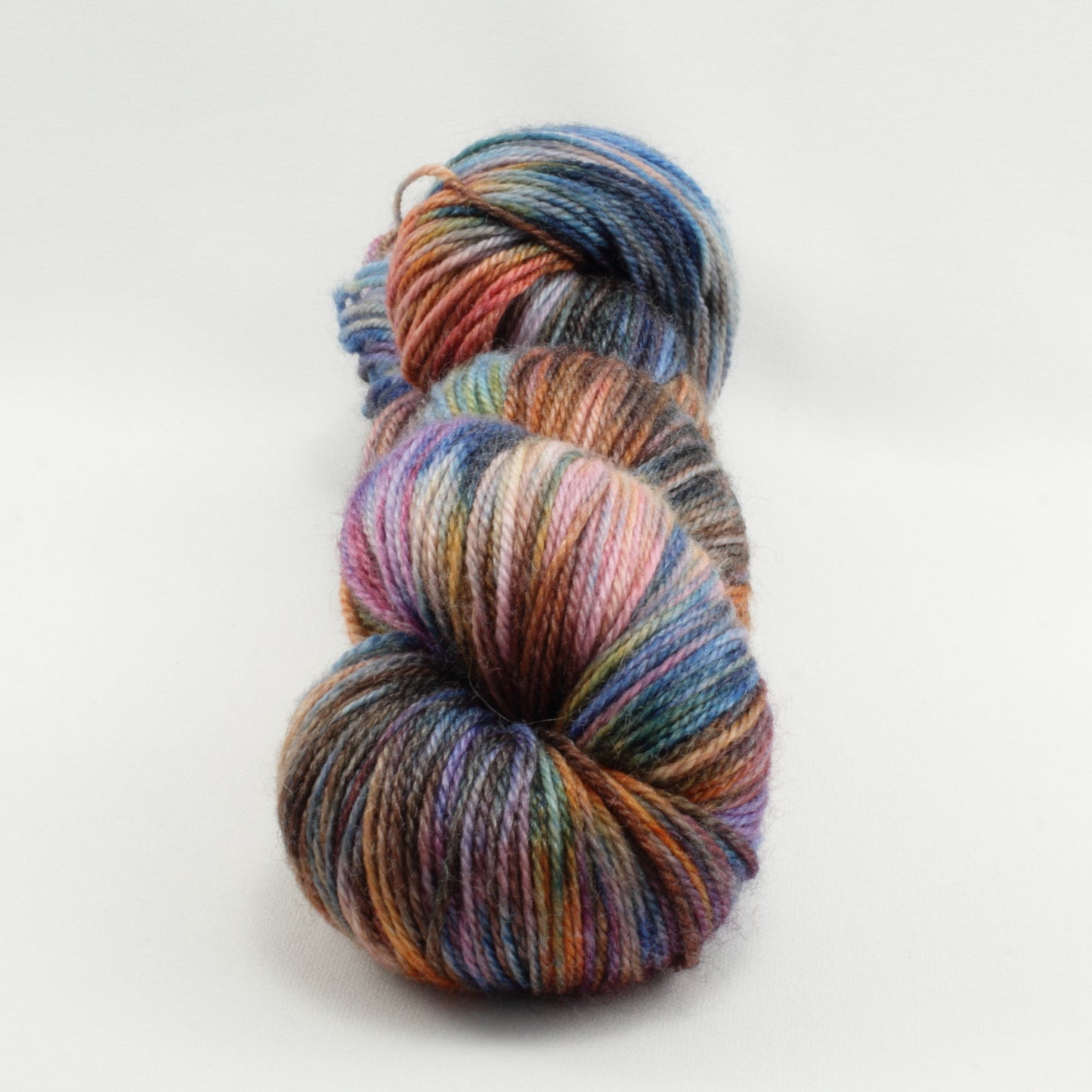 NEW - Revelous Sport Sock - Hashbrown No Filter