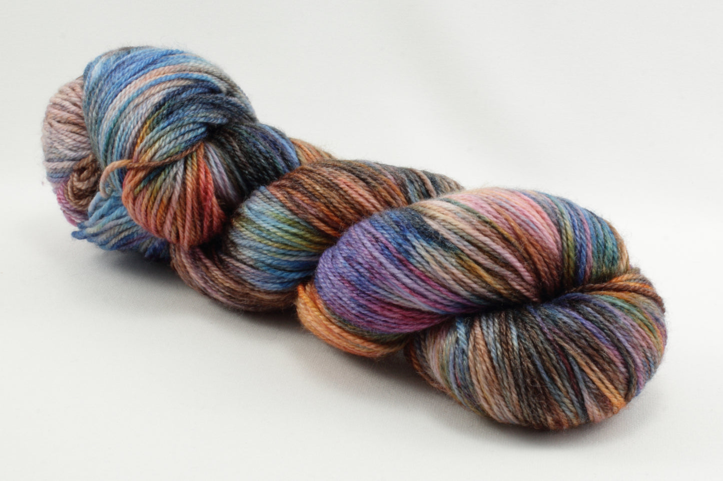 NEW - Revelous Sport Sock - Hashbrown No Filter