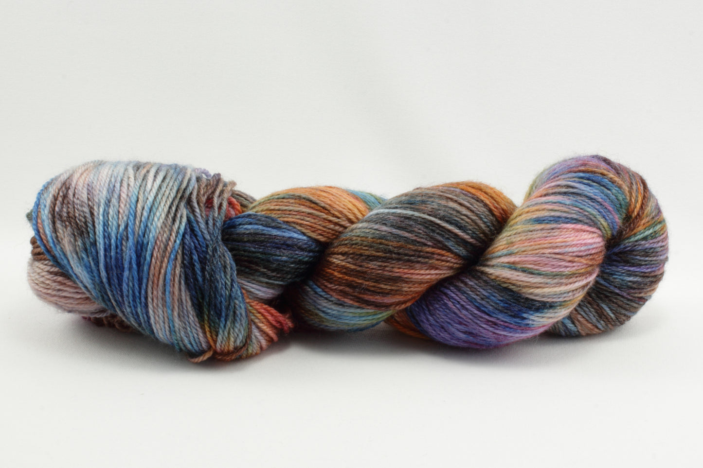 NEW - Revelous Sport Sock - Hashbrown No Filter