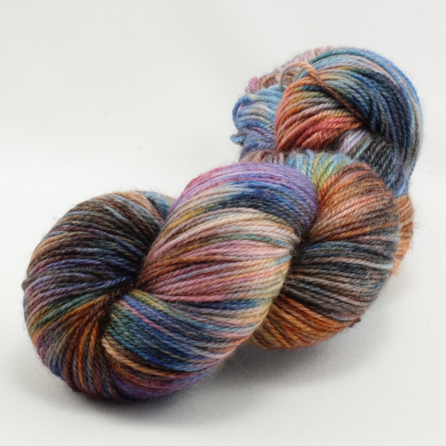 NEW - Revelous Sport Sock - Hashbrown No Filter