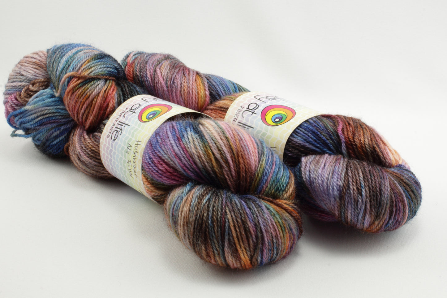 NEW - Revelous Sport Sock - Hashbrown No Filter