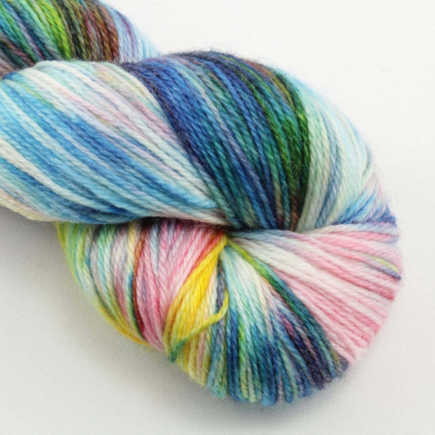 NEW - Revelous Sport Sock - All You Need is Imaginaaation