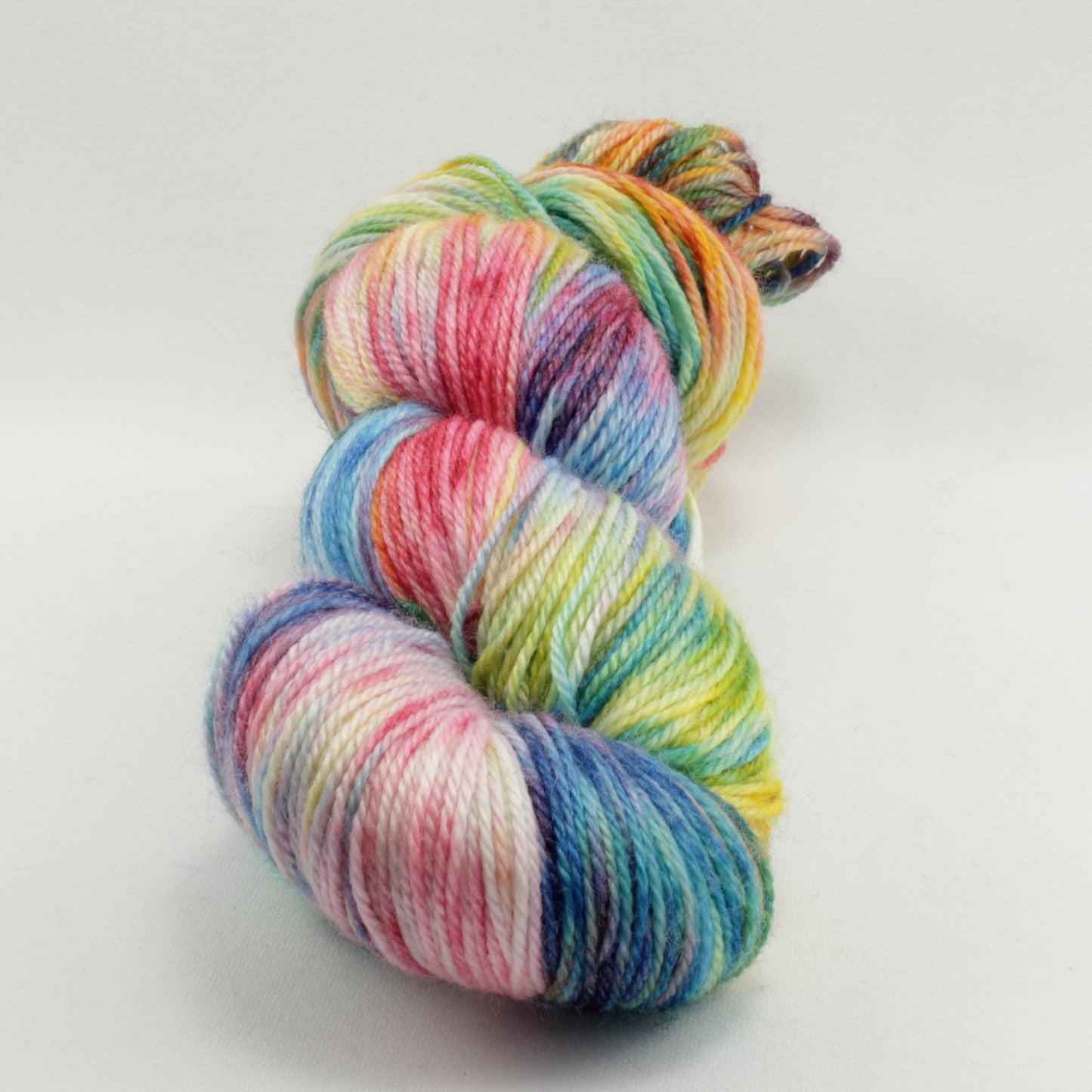 NEW - Revelous Sport Sock - All You Need is Imaginaaation