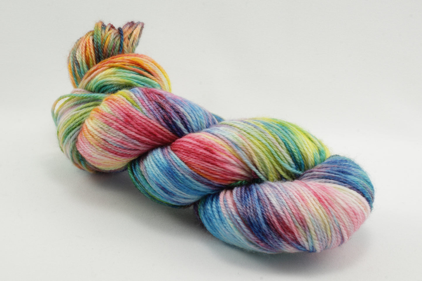 NEW - Revelous Sport Sock - All You Need is Imaginaaation