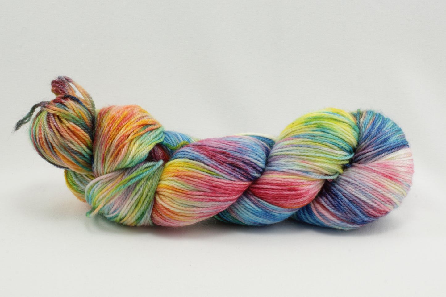 NEW - Revelous Sport Sock - All You Need is Imaginaaation