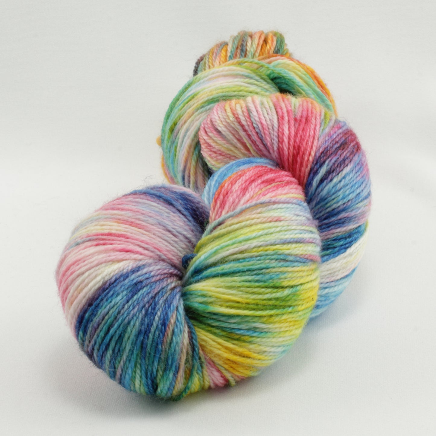 NEW - Revelous Sport Sock - All You Need is Imaginaaation