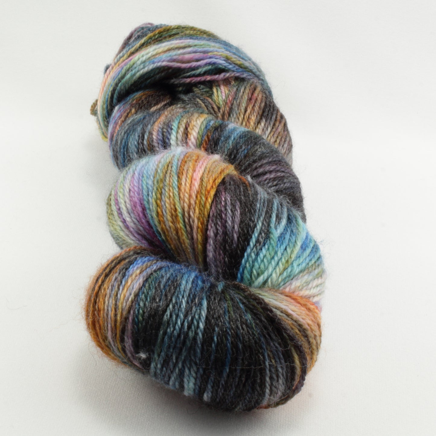 NEW - Revelous Sport Sock - Shooketh