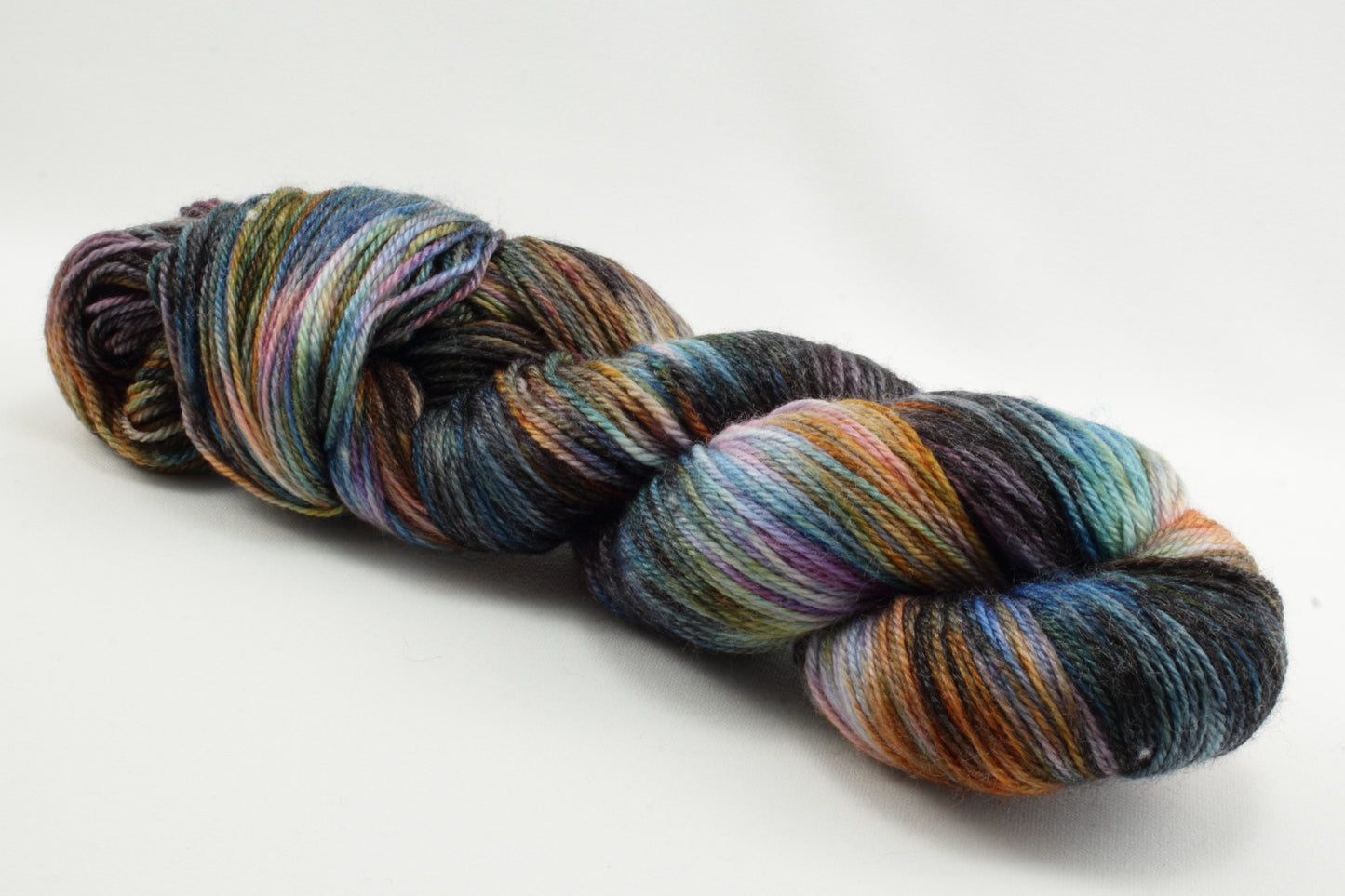 NEW - Revelous Sport Sock - Shooketh