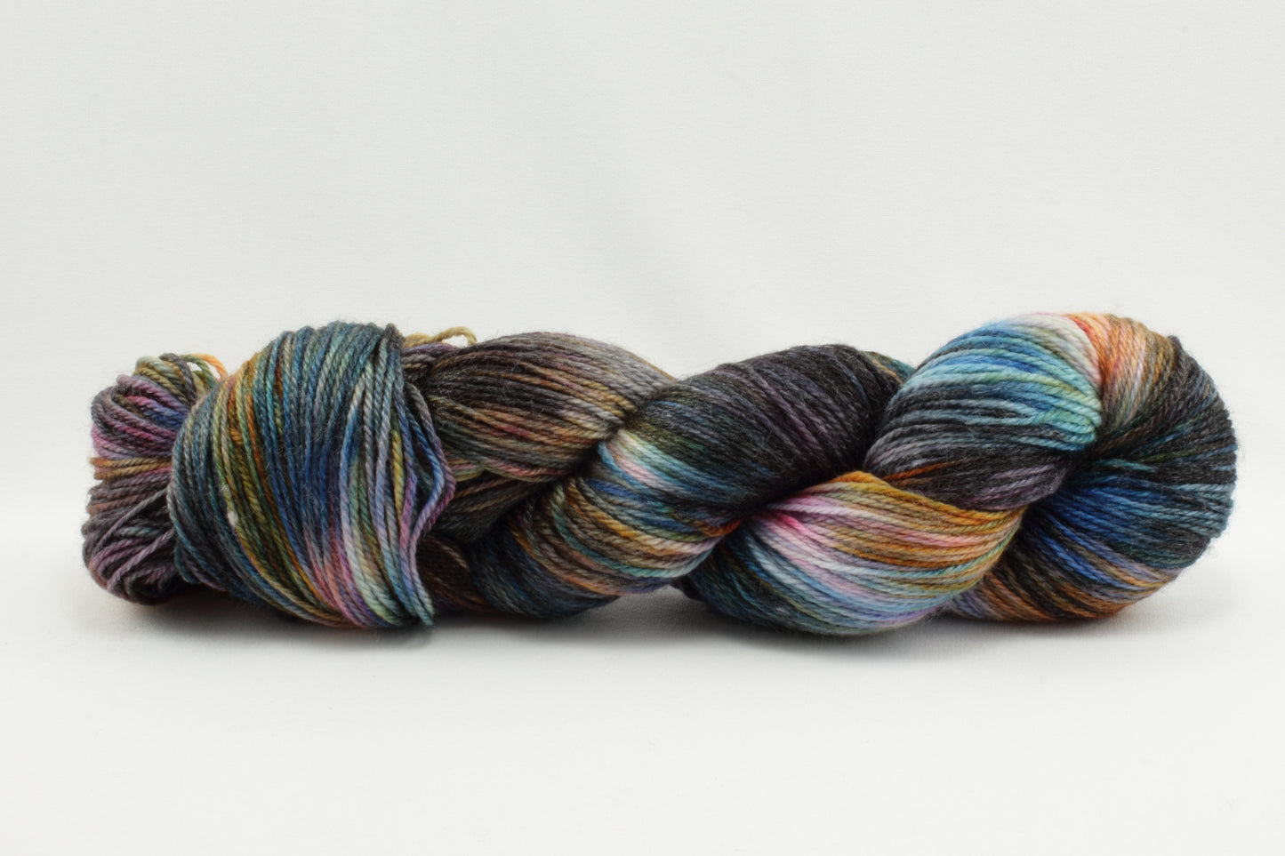 NEW - Revelous Sport Sock - Shooketh