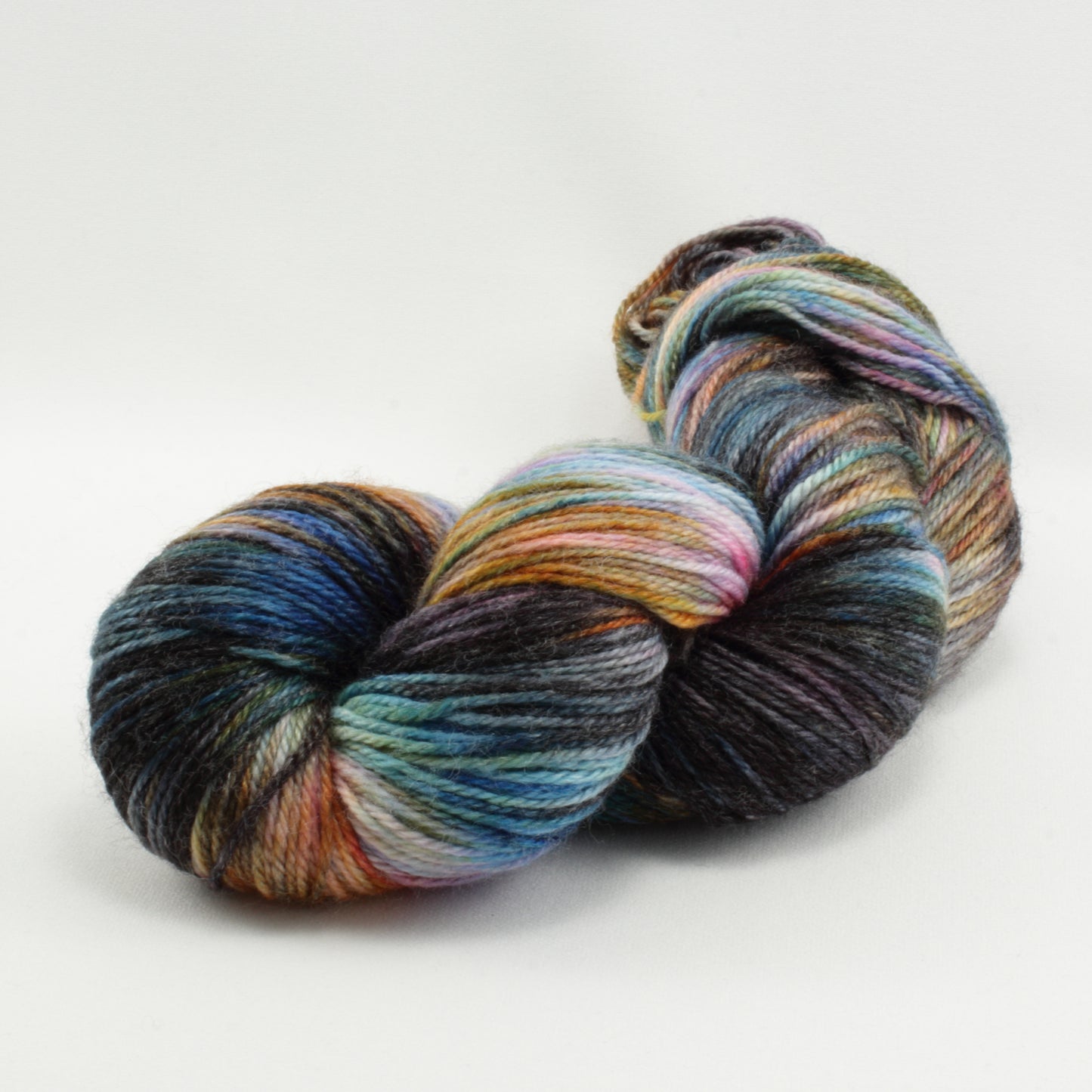 NEW - Revelous Sport Sock - Shooketh