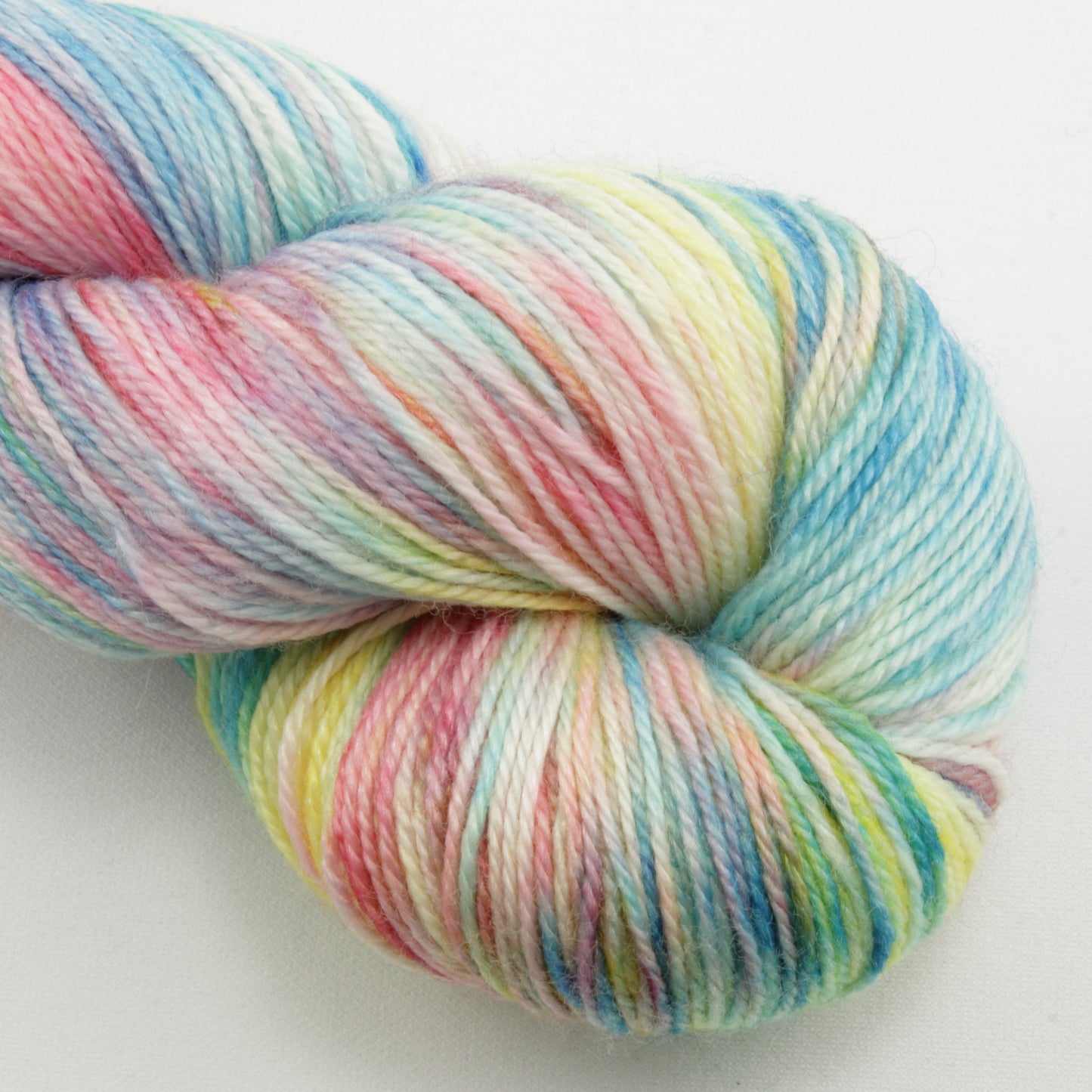 NEW - Revelous Sport Sock - Stranger Danger Ranger