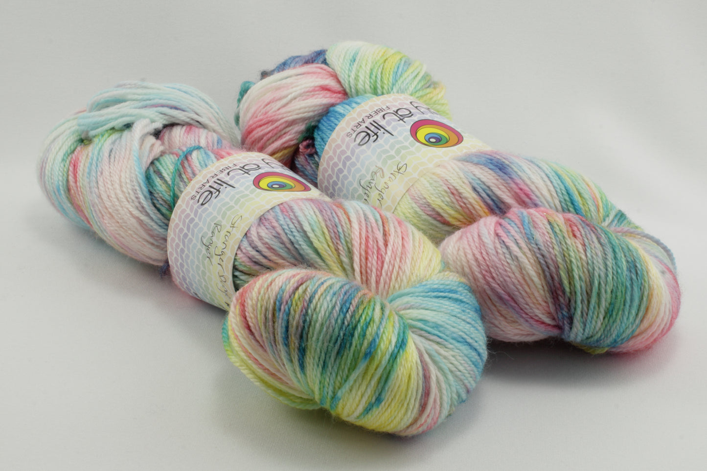 NEW - Revelous Sport Sock - Stranger Danger Ranger