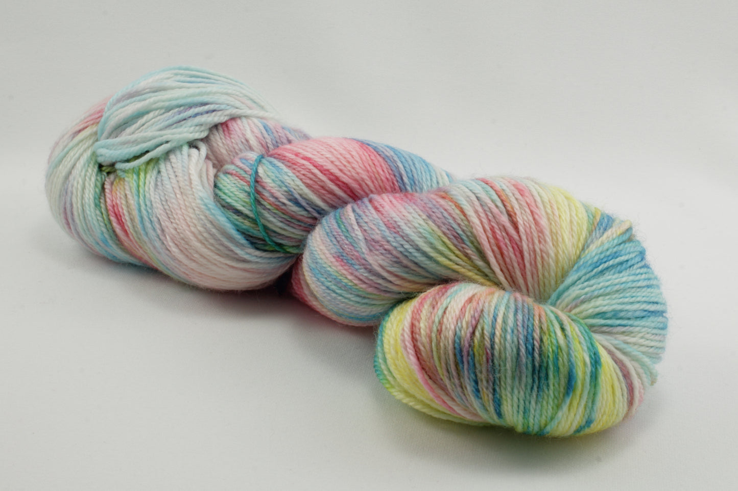 NEW - Revelous Sport Sock - Stranger Danger Ranger