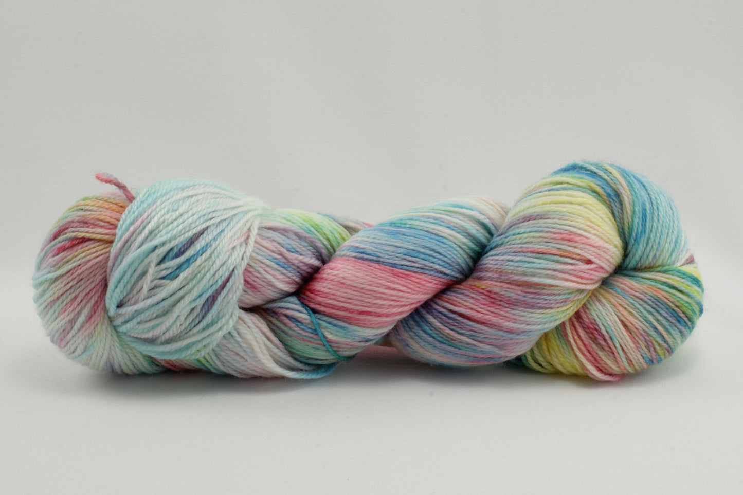 NEW - Revelous Sport Sock - Stranger Danger Ranger