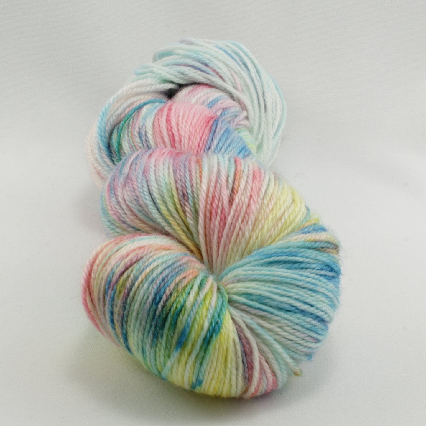 NEW - Revelous Sport Sock - Stranger Danger Ranger