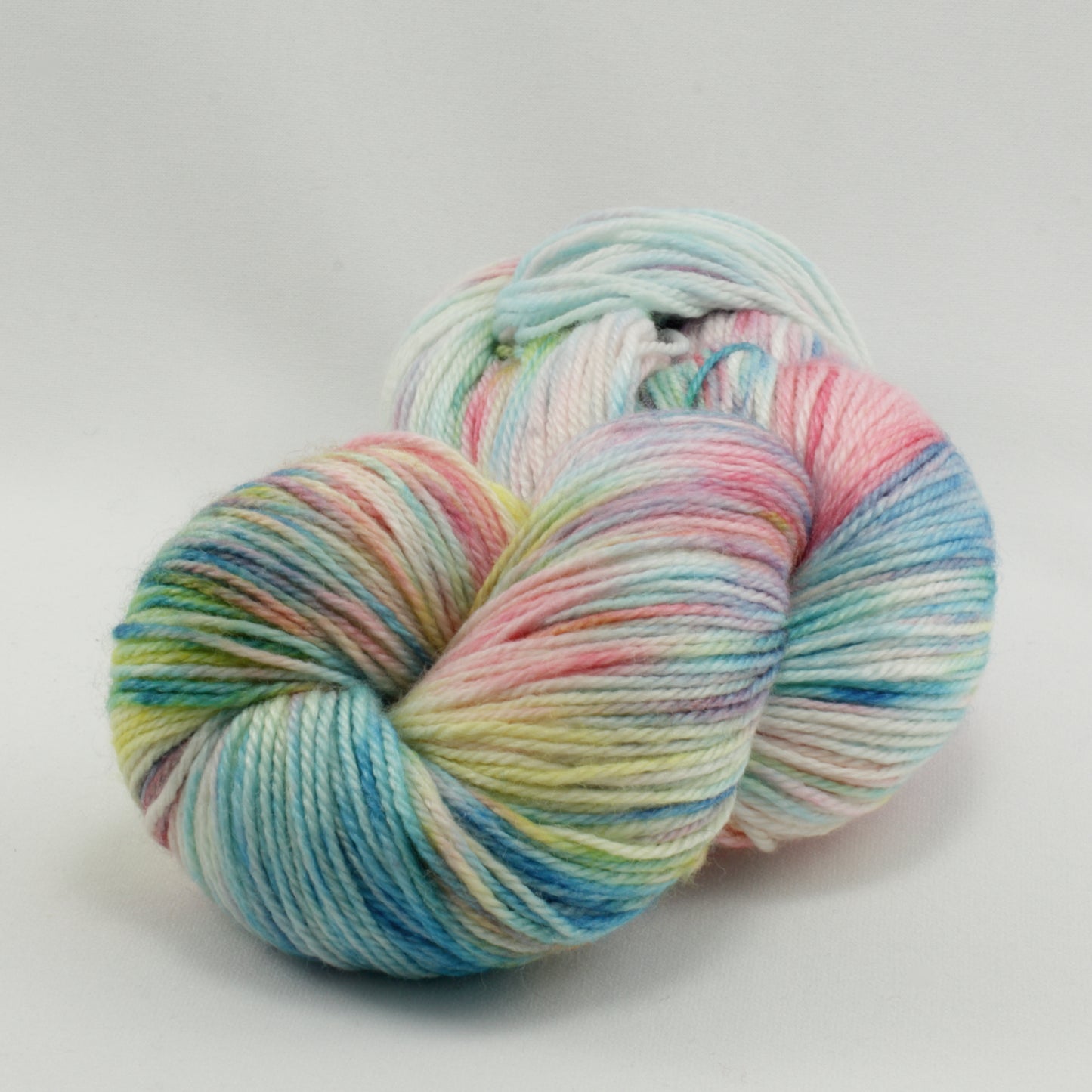 NEW - Revelous Sport Sock - Stranger Danger Ranger