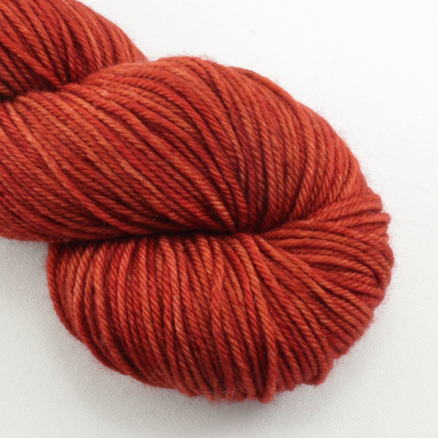 Boundless DK Semisolids - Choose Your Colorway