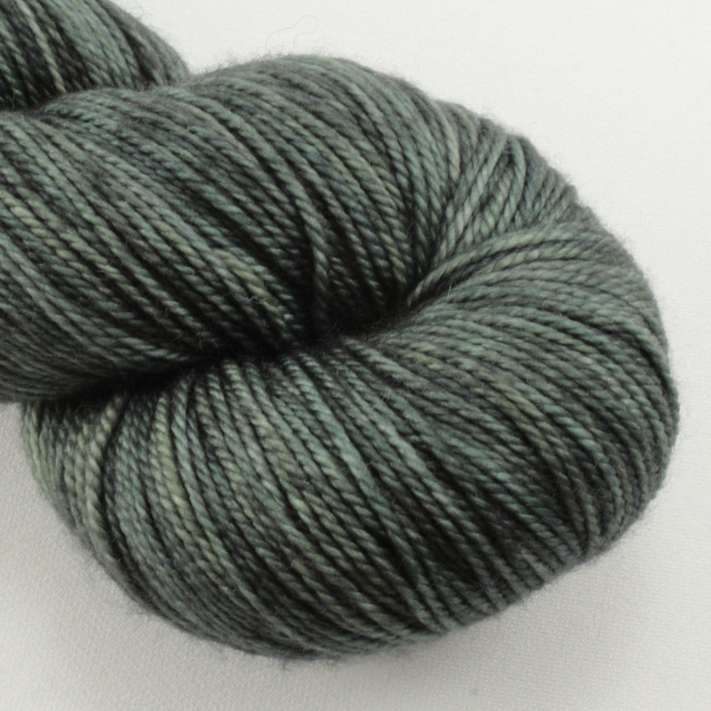 NEW - Scrumpet Sock Semisolids - Choose Your Colorway