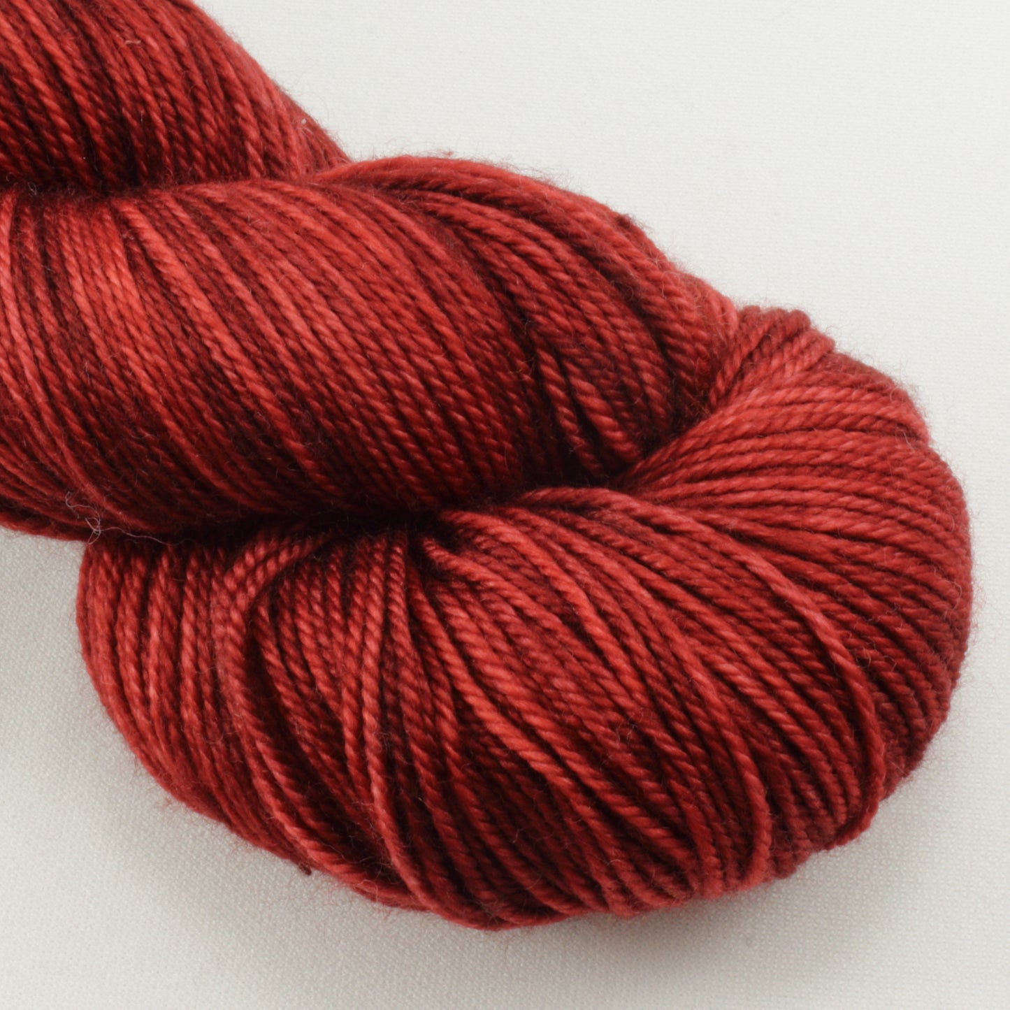 NEW - Scrumpet Sock Semisolids - Choose Your Colorway