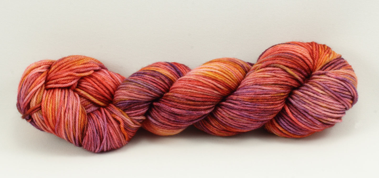 Boundless DK - Sip of Joy