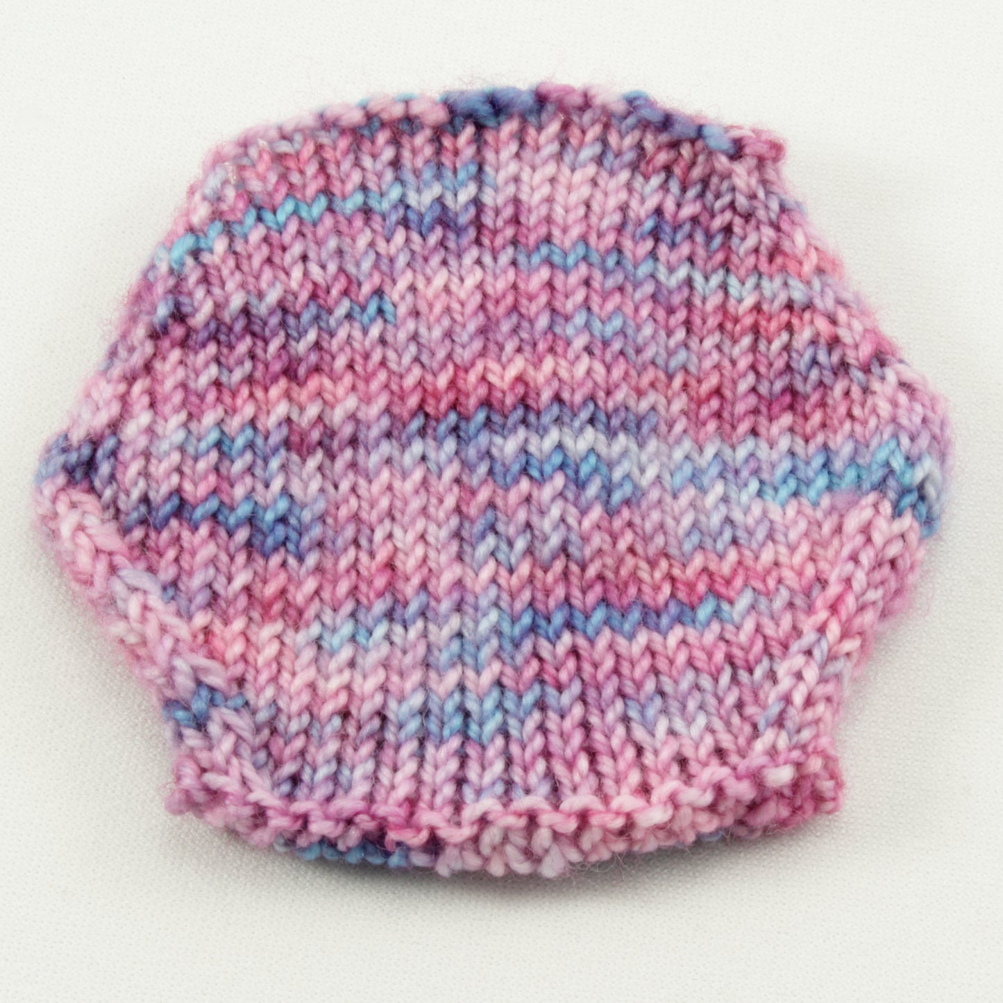 NEW - Jest Sparkle Sock - Steeplebush