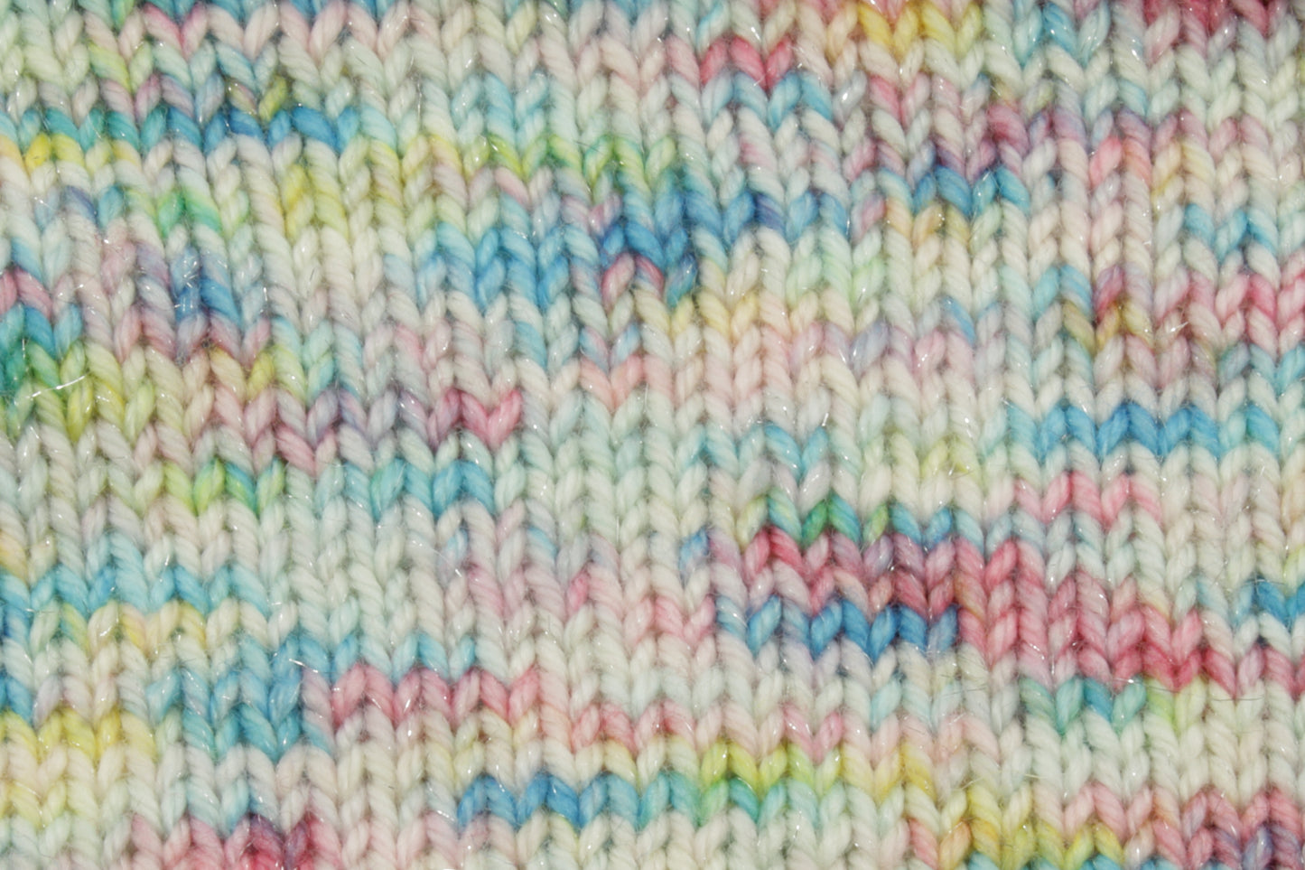 NEW - Boundless DK Sparkle - Stranger Danger Ranger
