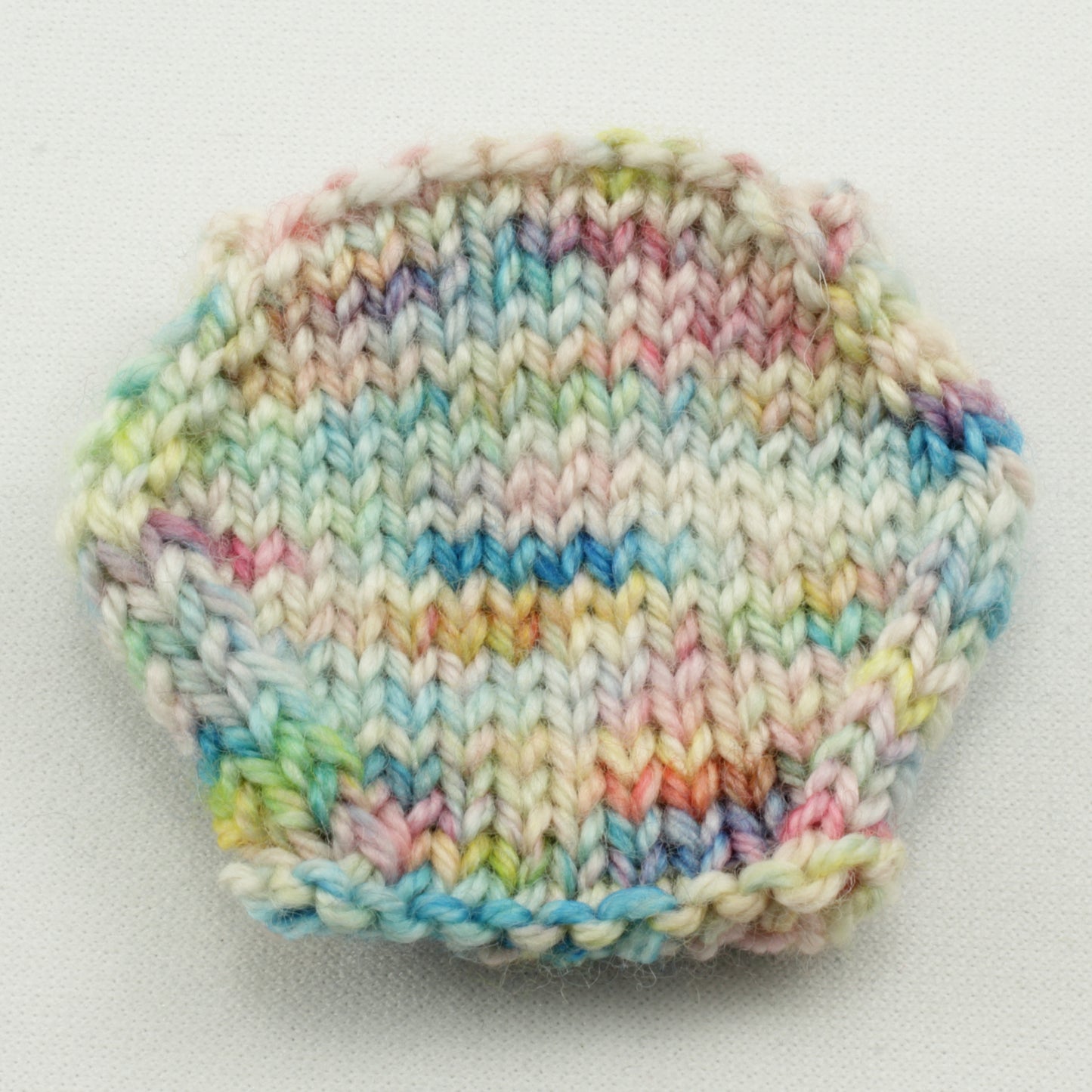 NEW - Revelous Sport Sock - Stranger Danger Ranger