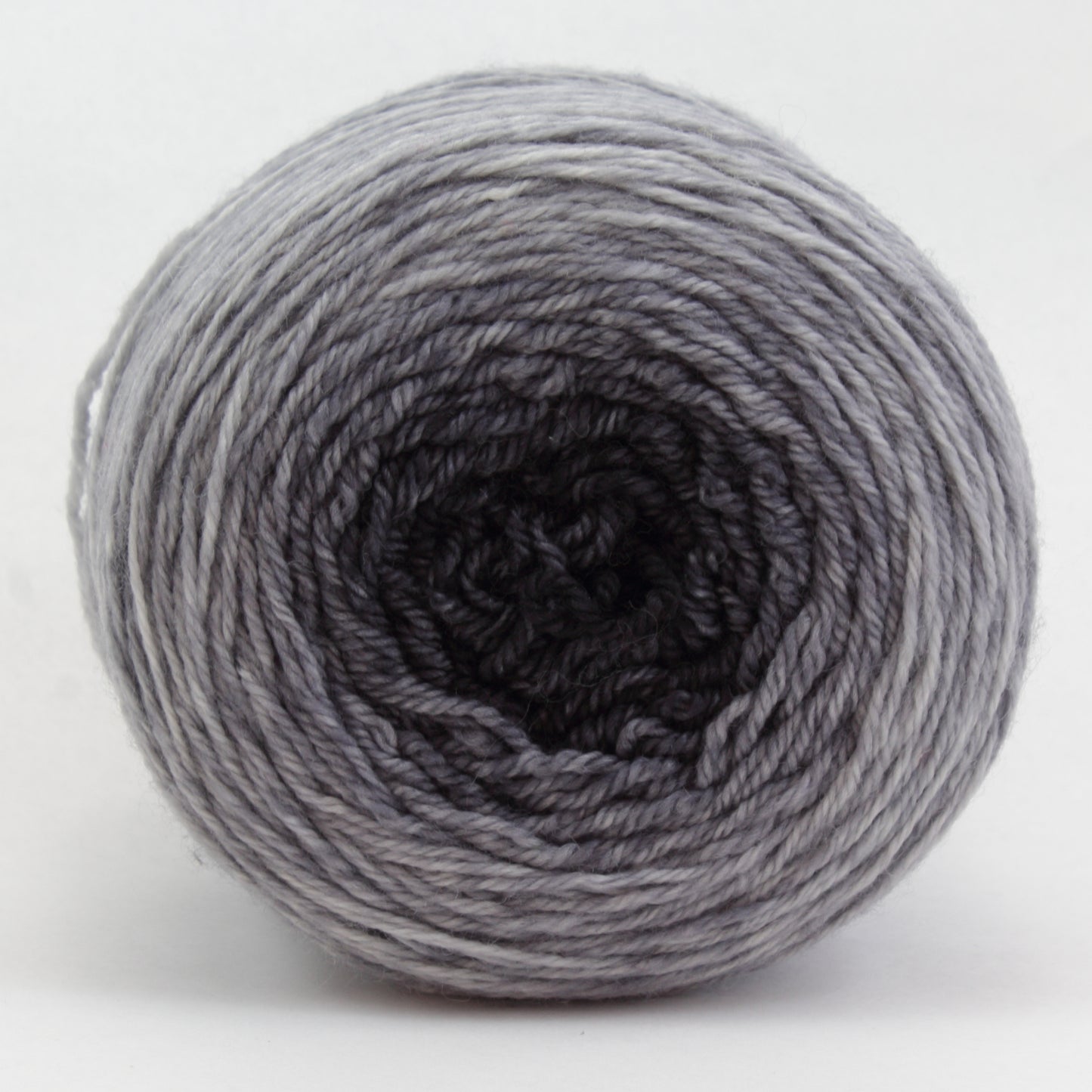 Yuuka Fingering Gradients - Choose Your Colorway