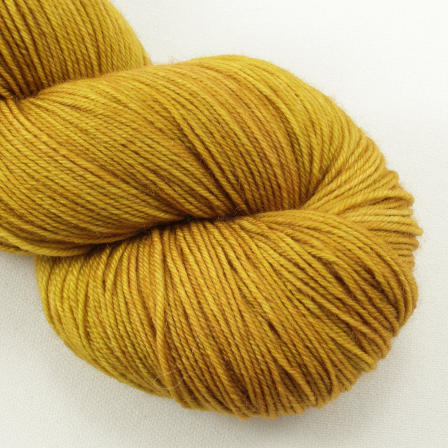 Boundless Sock Semisolids - Subdued Hues and Pastels - Choose Your Colorway