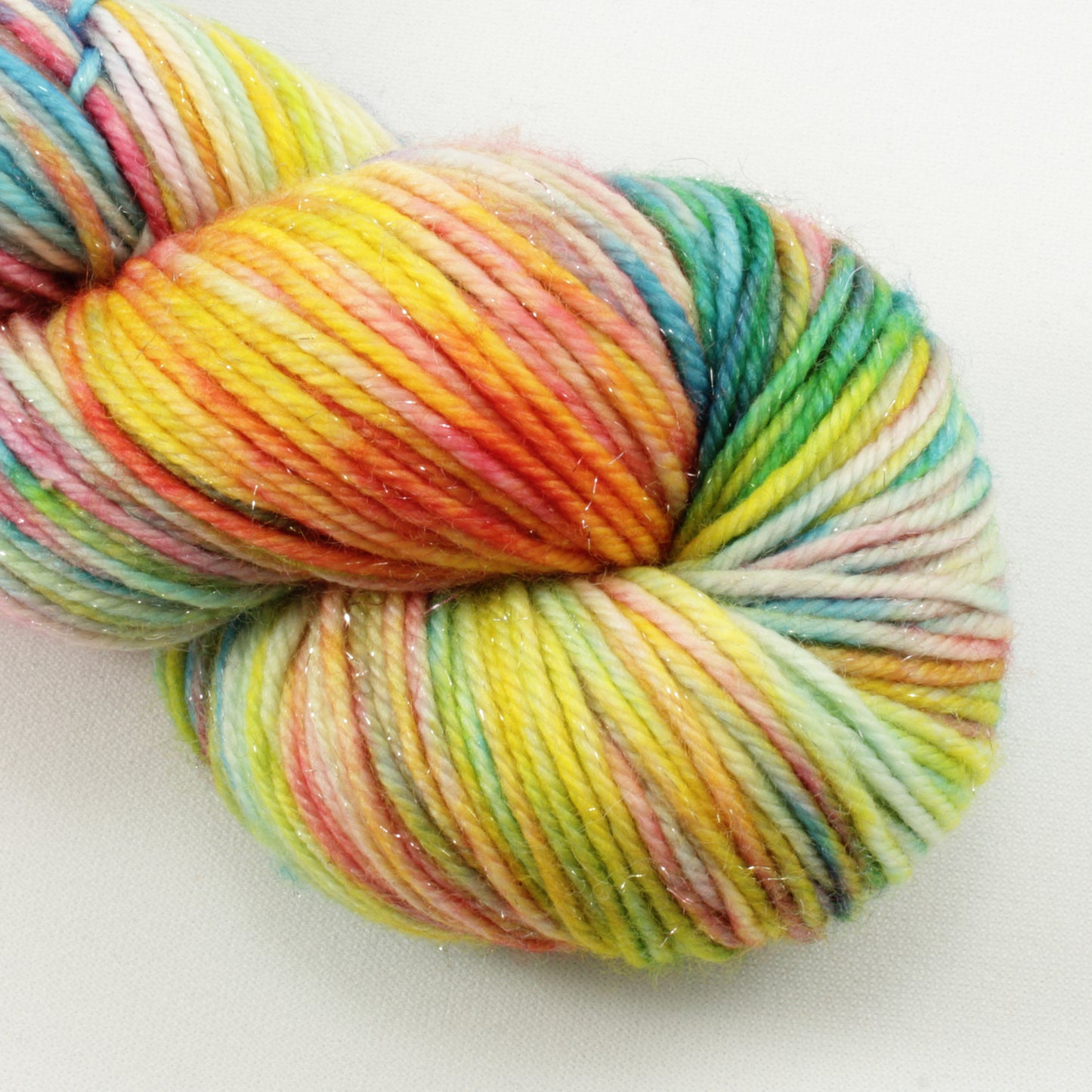 NEW - Boundless DK Sparkle - Always Be Yourself Unless You Can Be a Unicorn