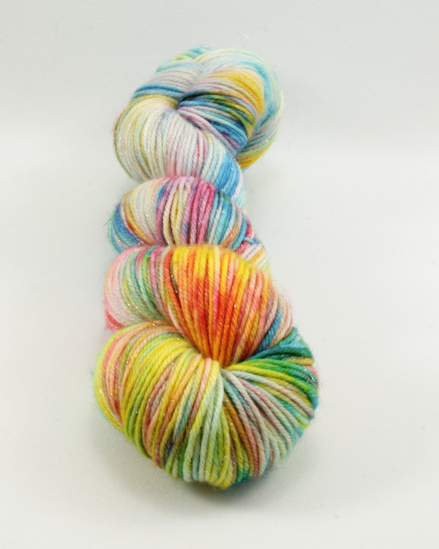 NEW - Boundless DK Sparkle - Always Be Yourself Unless You Can Be a Unicorn