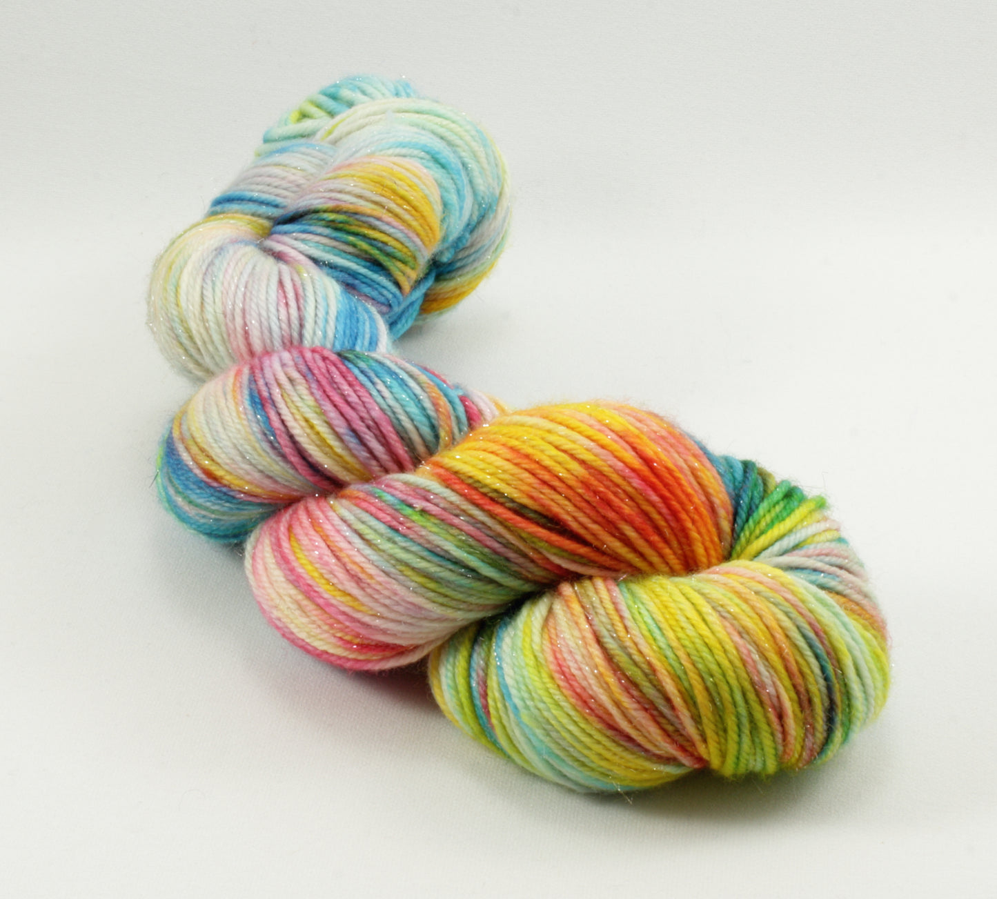NEW - Boundless DK Sparkle - Always Be Yourself Unless You Can Be a Unicorn